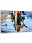 Exel Home Arabalar Cam Tablo - Motosikletler - Yatay Motif 04-015 1