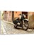 Exel Home Arabalar Cam Tablo - Motosikletler - Yatay Motif 04-075 1