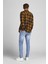 Jack&jones 12203510 Erkek Pantolon - Mavi 3