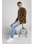 Jack&jones 12203510 Erkek Pantolon - Mavi 4