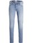 Jack&jones 12203510 Erkek Pantolon - Mavi 5