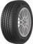 215/65 R16 Tl 102V Reınf. Suvmile H/t Oto Yaz Lastiği (Üretim Yılı:2025) 1