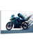Exel Home Arabalar Cam Tablo - Motosikletler - Yatay Motif 04-046 1