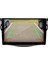 Toyota Rav4 Android Multimedya Sistemi (2006-2012) Clarion 4/64 4