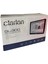 Toyota Rav4 Android Multimedya Sistemi (2006-2012) Clarion 4/64 5