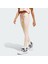 Çocuk Günlük Tayt Train Essentials Flower Print Leggings Kids JJ5055 1