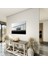 Exel Home Arabalar Cam Tablo - Kamyonlar - Yatay Motif 05-074 5