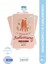 Fresh Garden Mask Red Gingseng - Nemlendici ve Canlandırıcı Kağıt Maske Seti 10'lu 1
