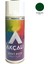 Tampon Sprey Boya 400 Ml/ Yeşil 313-RAL 6016 1