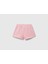 Kız Bebek Bg Şort 3J70G901R-25Y-021 2