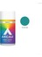Tampon Sprey Boya 400 Ml/ Turkuaz 336 1