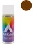 Tampon Sprey Boya 400 Ml/ Kahve 325-RAL 8016 1