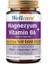 Magnezyum Vitamin B6 200/10MG 90 Tablet 1