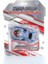 Nitro Oyuncak Speed Yarış Arabaları Büyük Boy 2013000385 (12 Li Paket) 2