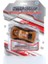 Nitro Oyuncak Speed Yarış Arabaları Büyük Boy 2013000385 (12 Li Paket) 3