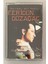 Feridun Düzağaç Orjinal Alt Yazılı Kaset (F.d) (Orjinal Dönem Baskı) 1
