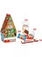 Mini Mix Haus 76 gr 1