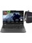 Loq 15ARP9 Amd Ryzen 7-7435HS 83JC00CRTR-062 96GB 4tb+4tb RTX4050 6gb Freedos 15.6 Inç 144Hz Full Hd Gaming Laptop 1