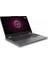 Loq 15ARP9 Amd Ryzen 7-7435HS 83JC00CRTR-062 96GB 4tb+4tb RTX4050 6gb Freedos 15.6 Inç 144Hz Full Hd Gaming Laptop 3