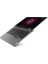 Loq 15ARP9 Amd Ryzen 7-7435HS 83JC00CRTR-062 96GB 4tb+4tb RTX4050 6gb Freedos 15.6 Inç 144Hz Full Hd Gaming Laptop 5
