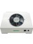 Manikür Protez Tırnak Toz Toplama Cihazı(PREMIUM) 180 W Toz Emici, Tırnak Tozu Toplayıcı 2