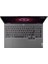 Loq 15ARP9 Amd Ryzen 7-7435HS 83JC00CRTR-120 16GB 4tb+4tb RTX4050 6gb W11PRO 15.6 Inç 144Hz Full Hd Gaming Laptop 4