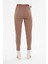 Pilili Kemerli Chino Pantolon 4