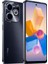 Hot 40I 8 GB Ram + 8 GB Sanal Ram 256 GB Siyah (BD01 Bluetooth Kulaklık Hediyeli) 3
