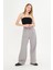 Bol Paça Soft Pantolon 2