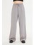 Bol Paça Soft Pantolon 4
