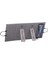 Easy Life 110WP Katlanabilir Güneş Paneli 4
