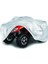 Atv Branda 500CC 1