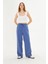Bol Paça Soft Pantolon 1