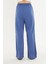 Bol Paça Soft Pantolon 3