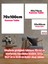 Dungeons And Dragons Dekoratif Kanvas - Mdf Ahşap Tablo 5