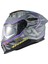 Y.100R Urbangram Mat Nardo Gri Kask 1