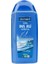 Vegan Okyanus Esintisi Duş Jeli 500 ml 1