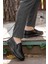 D0367 Günlük Ortopedik Erkek Casual Ayakkabı 1