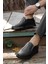 D0367 Günlük Ortopedik Erkek Casual Ayakkabı 2