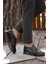 D0367 Günlük Ortopedik Erkek Casual Ayakkabı 3
