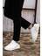 D0506 Günlük Ortopedik Erkek Casual Ayakkabı 1