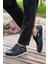 D0507 Günlük Erkek Casual Ayakkabı 1