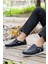 D0507 Günlük Erkek Casual Ayakkabı 3