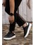 D0506 Günlük Ortopedik Erkek Casual Ayakkabı 2