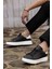 D0506 Günlük Ortopedik Erkek Casual Ayakkabı 3