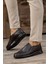 D0367 Günlük Ortopedik Erkek Casual Ayakkabı 3