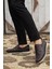 D0607 Günlük Erkek Casual Ayakkabı 1
