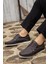 D0607 Günlük Erkek Casual Ayakkabı 3
