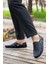 D0507 Günlük Erkek Casual Ayakkabı 2