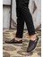 D0507 Günlük Erkek Casual Ayakkabı 1